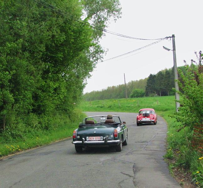1st Belgian Octagon Tour - dag2 (185).JPG